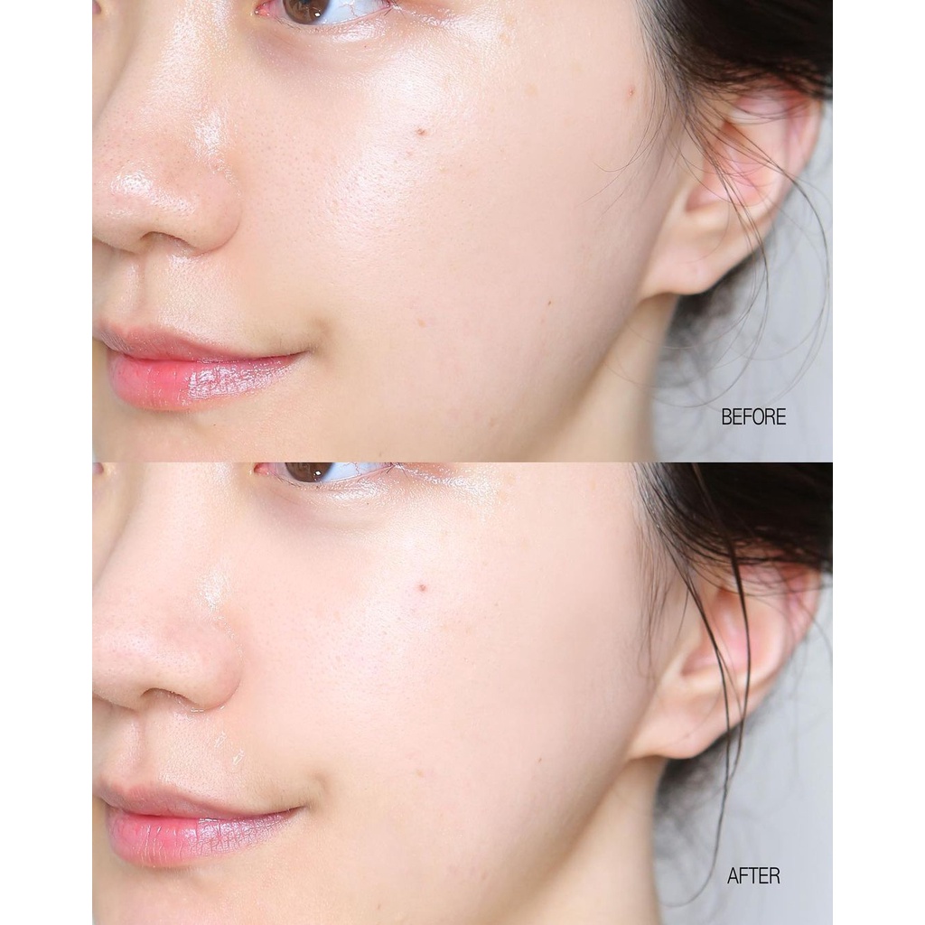 Sữa kem rửa mặt Gạo ABOUTME