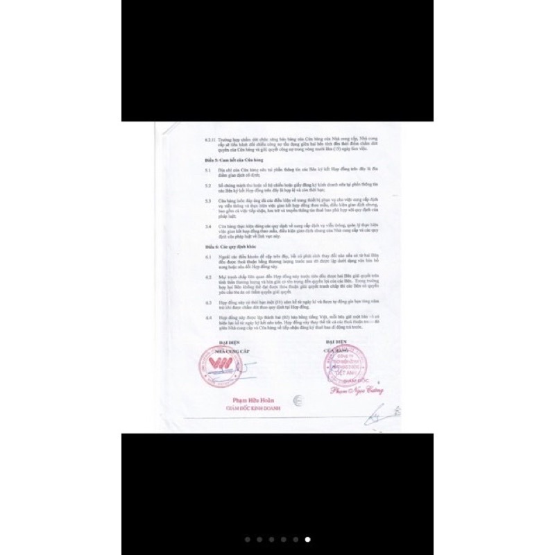 Sim Số Giá Rẻ Vinaphone TKC 0đ