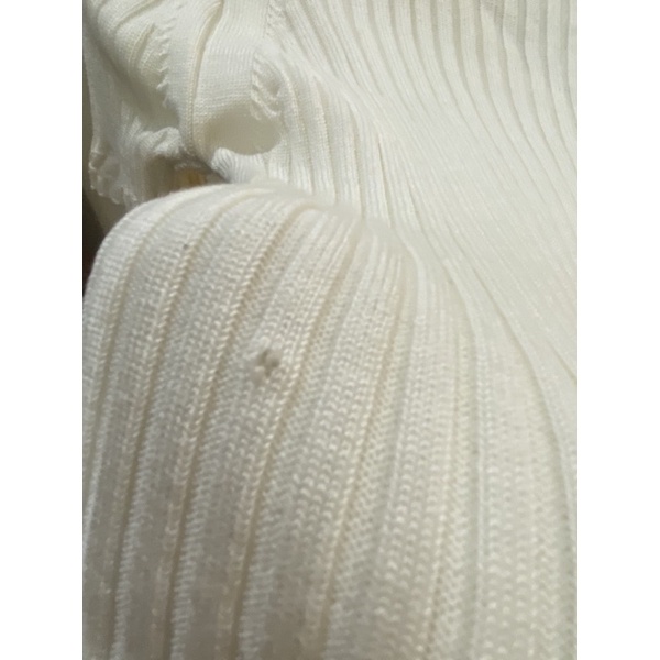 ÁO MONGTOGHI 2HAND KOREA