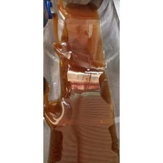 MẬT ONG NGUYÊN CHẤT 500 GRAM
