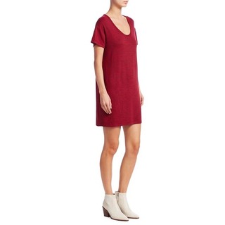 Đầm Rag & Bone xịn