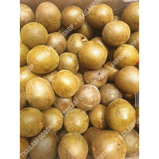 La Hán Quả Túi 10 Trái