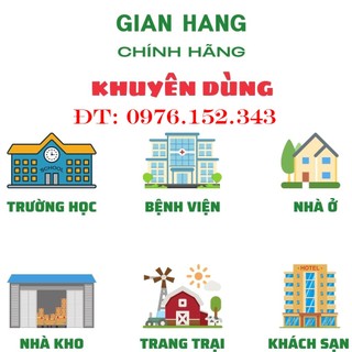 thuốc muỗi nhập khẩu bỉ