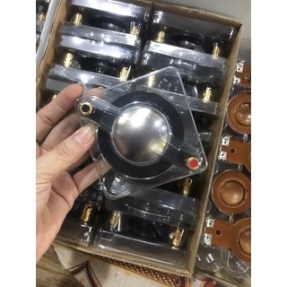 Coil treble 450