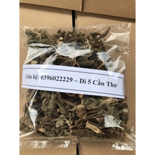 Cây cỏ xước phơi khô 1 ký