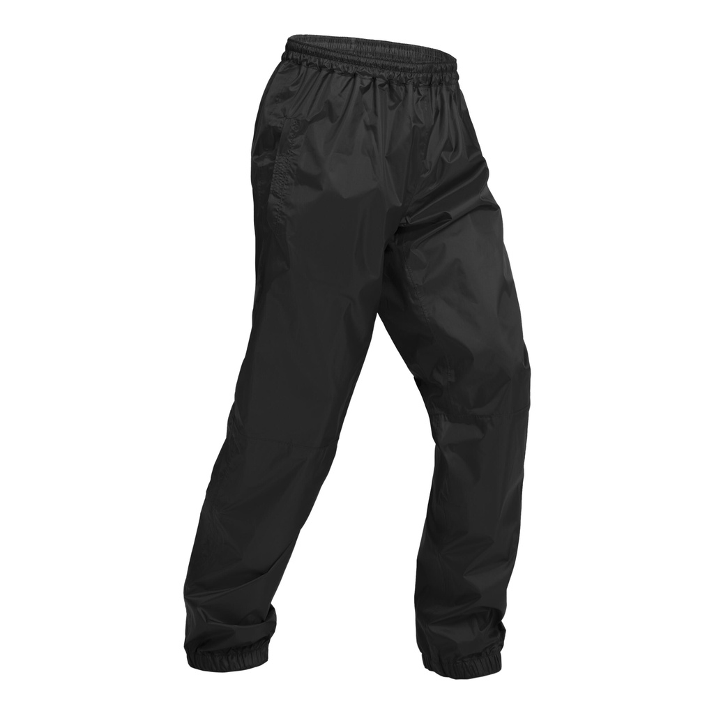 Quần mặc ngoài dã ngoại chống thấm nước NH500 cho nam DECATHLON QUECHUA mã 8796550