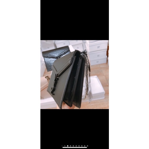 Túi ysl bì thư hàng cao cấp