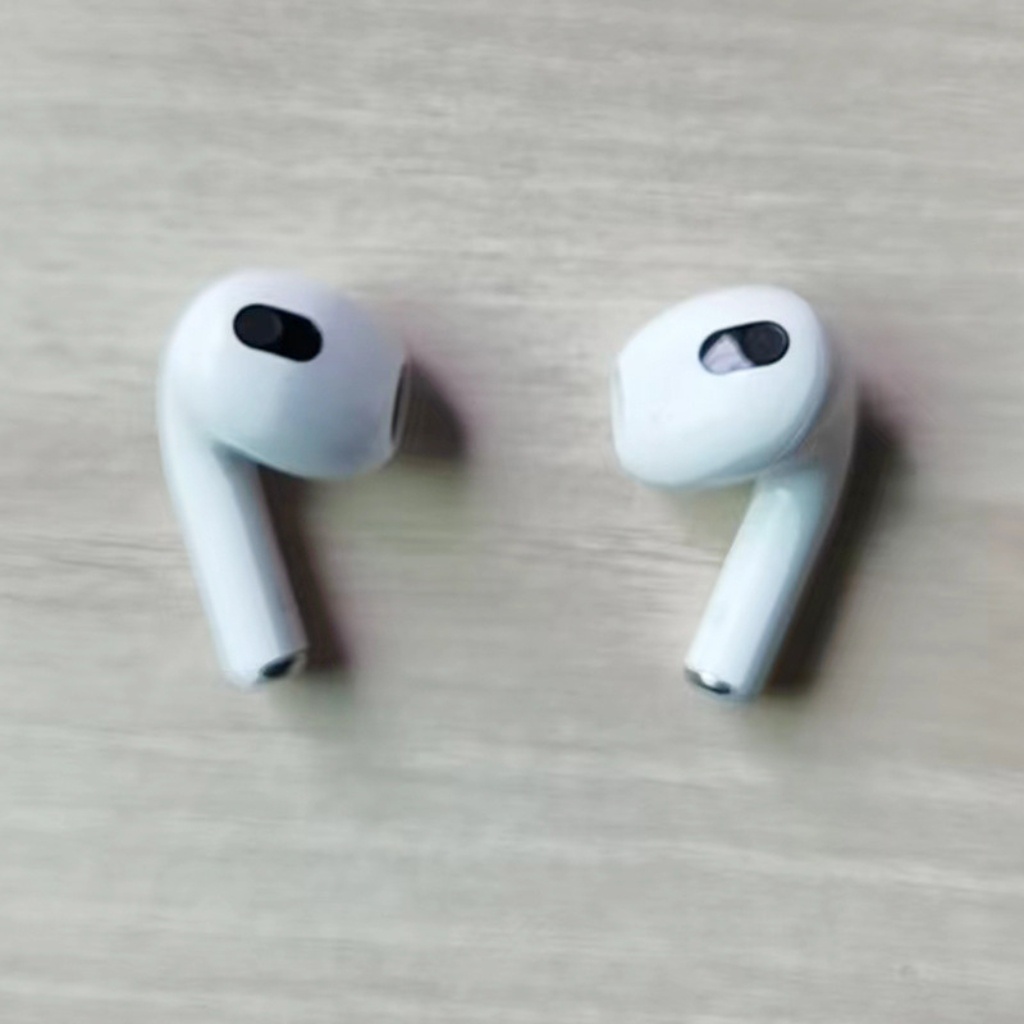 Tai nghe bluetooth E.p3 âm thanh cực hay, pin siêu trâu, cảm ứng siêu nhạy, bảo hành 12 tháng