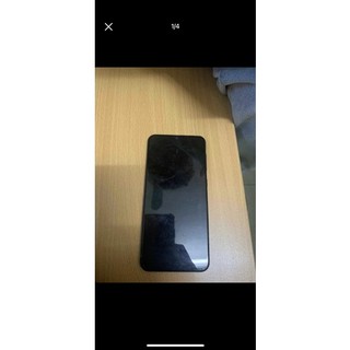 Samsung a50 hỏng màn