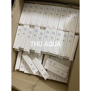 Sủi CO2 siêu mịn EBI
