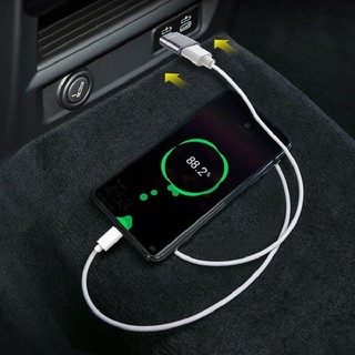 Đầu chuyển đổi USB OTG Type C sang USB 3.0 3.1 3.2 5Gbps 10Gbps sạc và truyền dự liệu Cho PC Mac Laptop Máy Tính Bảng
