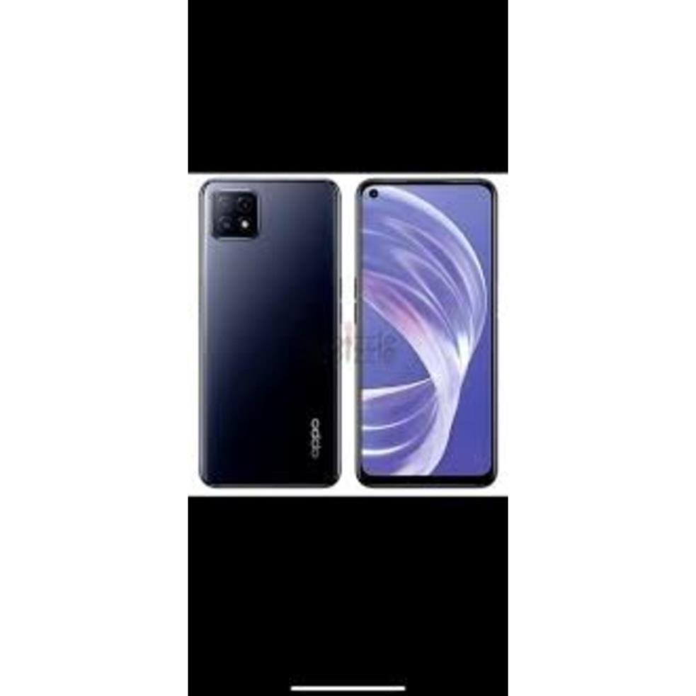 Điện thoại Chính Hãng Oppo A73 5G 2sim ram 8G/128G, màn 6.5inch, Camera siêu nét, Chiến Game mượt - MMO 01