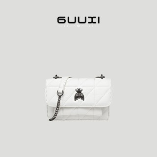 Túi xách nữ GUUXII Bee Bag