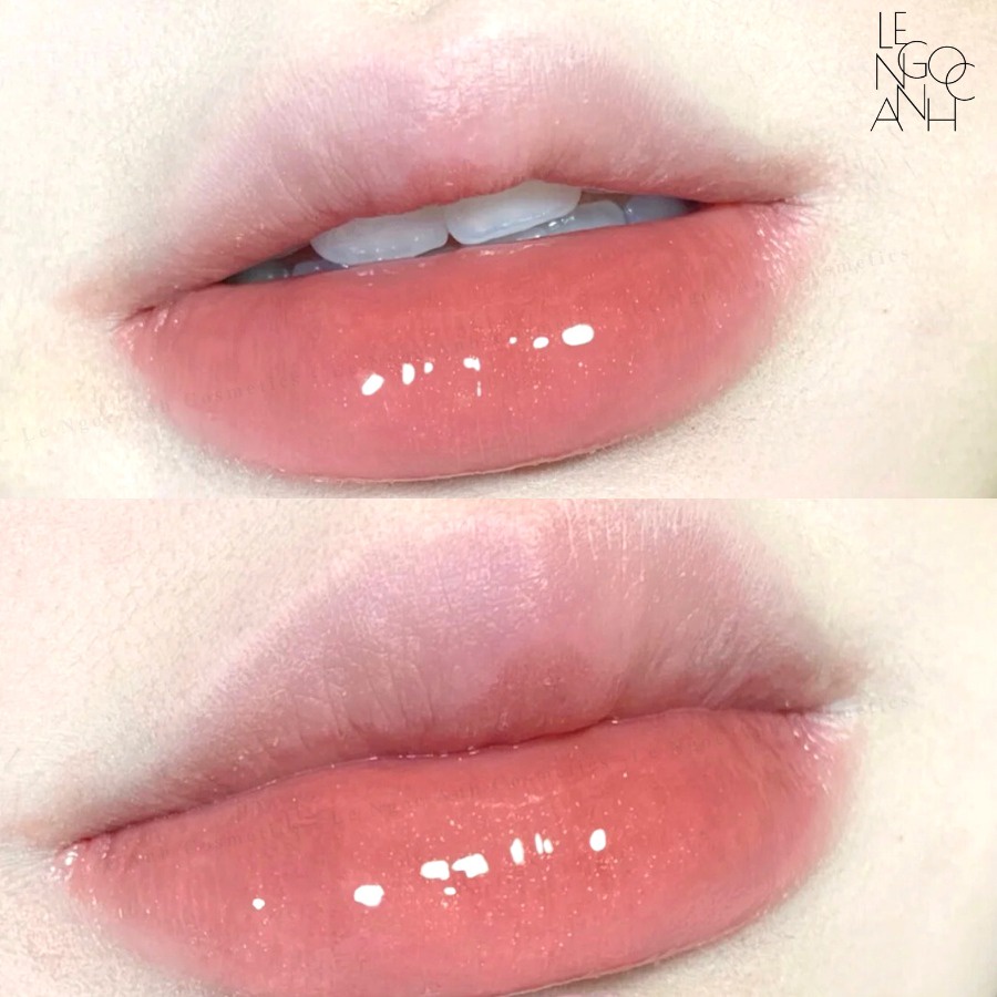 Son Dưỡng Dior LIP MAXIMIZER 6ML FULLSIZE