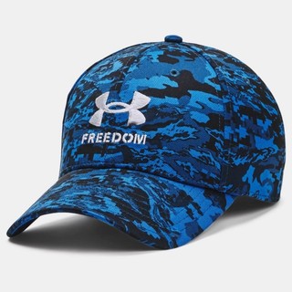 Mũ Under Armour chính hãng