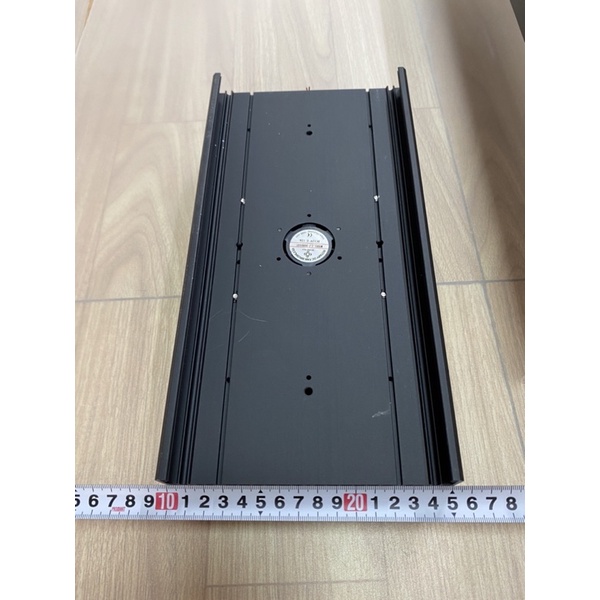 Máng Đèn Thuỷ Sinh T33 Quạt Chìm