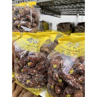 Me Thái ngào đường 1 bịch 450gr