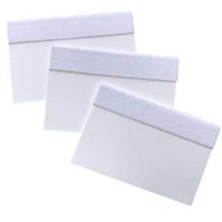 Gạt dán skin ppf cường lực điện thoại / thẻ gạt dán ppf