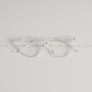 Gọng kính Rosa |Jenior|