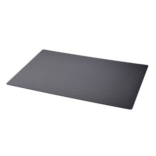 Tấm lót bàn làm việc 65x45 SKRUTT IKEA chính hãng