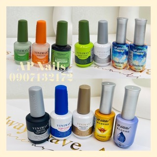 Bộ liên kết vinimay đầu đủ , base top vinimay