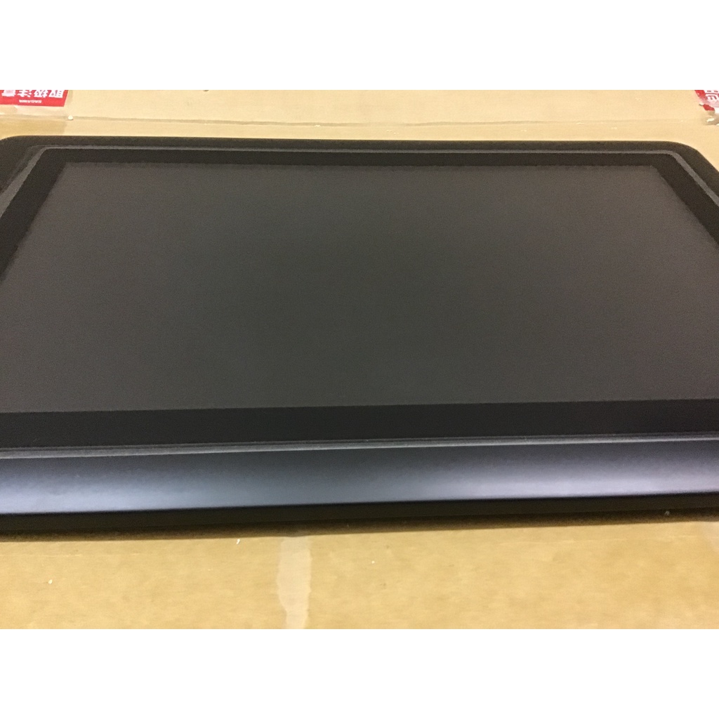 Bảng vẽ xppen artist 15.6