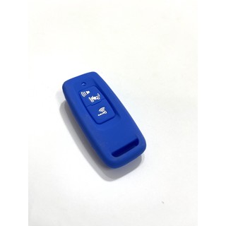 Bịt chìa khoá smartkey các dòng xe