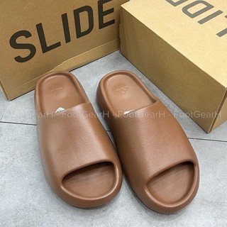 [CHINHHANG] YEE.ZY SLIDE DÉP CAO SU TĂNG CHIỀU CAO