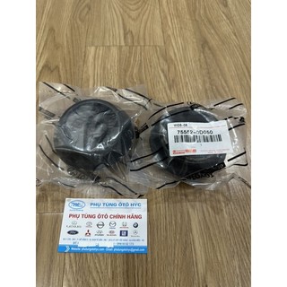 BÁT BÈO TOYOTA VIOS 2008-2013