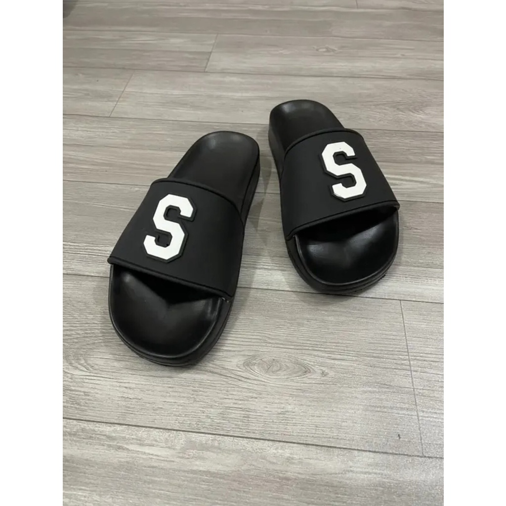 slide