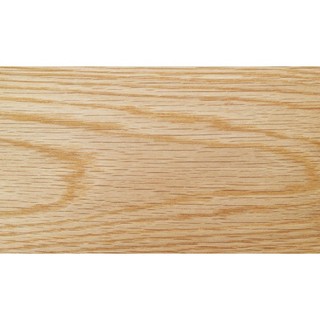 Phụ kiện bàn đa năng ( Nâng, hạ, xoay, lật)