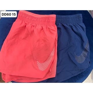 Quần đùi nk dd60