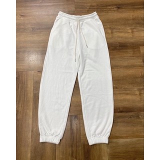 Quần jogger MG xuất dư
