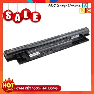 Pin ( Battery ) Dell Inspiron 15 3000 15-3521 15-3537 15-3541 15-3542