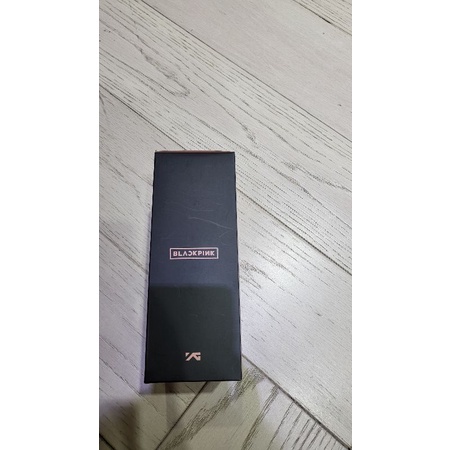 BLACKPINK sạc dự phòng