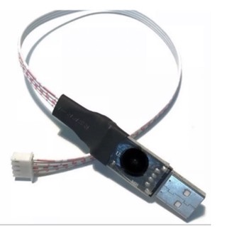 Mạch PLC FX1N- 10MR