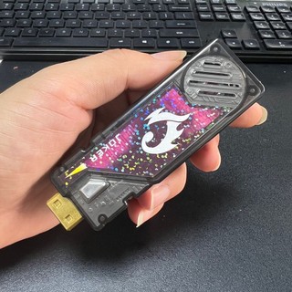  chế độ kép joker Kamen Rider dx w joker Memory double mode để chuyển đổi t1 t2  Làm cho đồng bộ bgm 