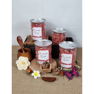 Xí Muội Đào hủ 400g