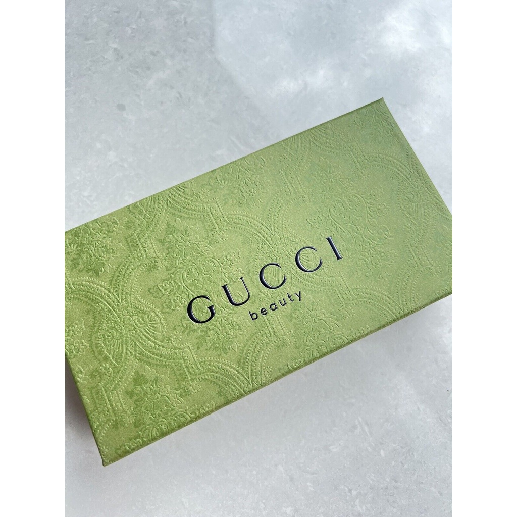 Set nước hoa mini nữ cao cấp Mini Coffret Set