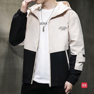 ** 8 MẪU Áo Khoác dù 2 lớp Nam nữ thêu hai lớp siêu bền đẹp y hình đẹp nhất 2020,chống nắng,ko xù lông. .