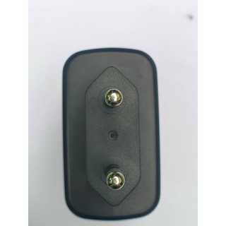 Củ Sạc Type C SamSung 45W Chính Hãng