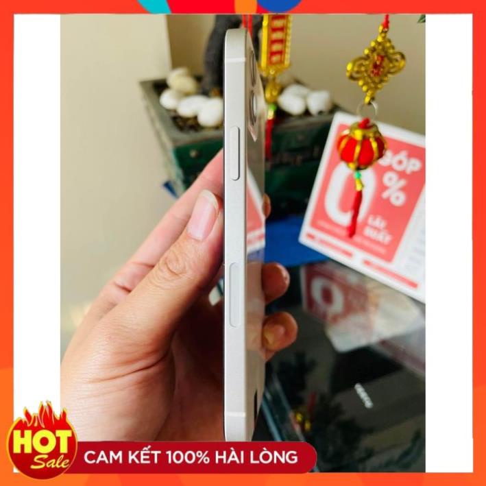 Điện thoại IP 12 bộ nhớ 128GB - Máy quốc tế chính hãng - LLA28 3WW | BigBuy360 - bigbuy360.vn