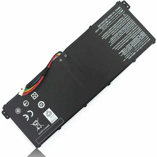 Pin Laptop Acer Aspire E5-721, E5-731, E5-731G, E5-771, E5-771G AC14B18J ( HÀNG ZIN)