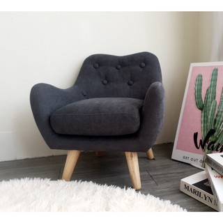 Ghế Sofa trẻ em mã hàng 8012