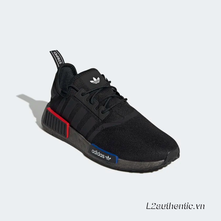 GIÀY ADI.DAS NMD R1 #GX6978