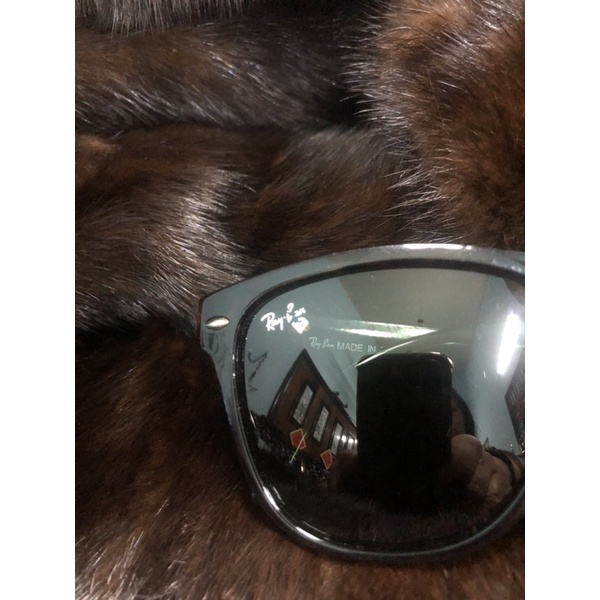 Kính gấp nữ hàng si tuyển