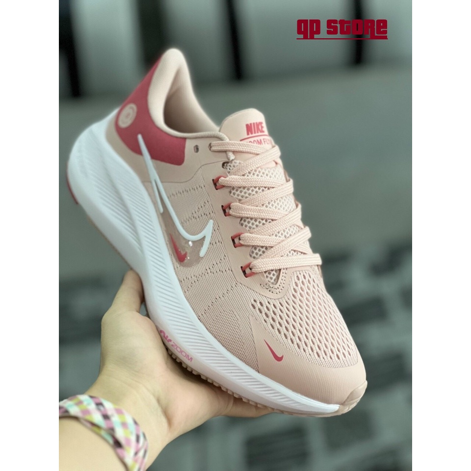 Giày Thể Thao Nike Zoom Fly 8