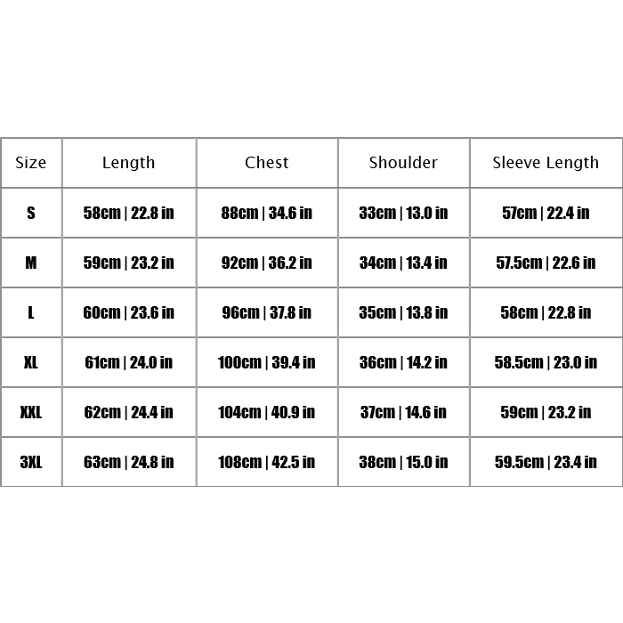 IVSD Women's Elegant Chiffon Tops V Neck Wrap Strappy Belt Blouses