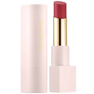 Son dưỡng rare beauty with gratitude dewy lip balm