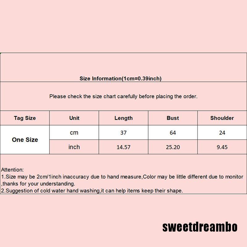 Áo Dệt Kim Sát Nách Cổ Tròn Kẻ Sọc Thời Trang Mùa Hè Cho Nữ